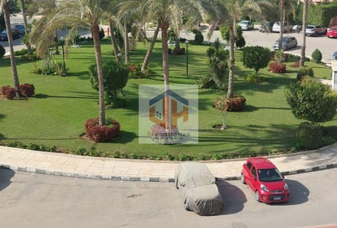 66961508 - Property Image 2