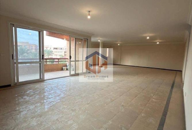 66961508 - Property Image 3