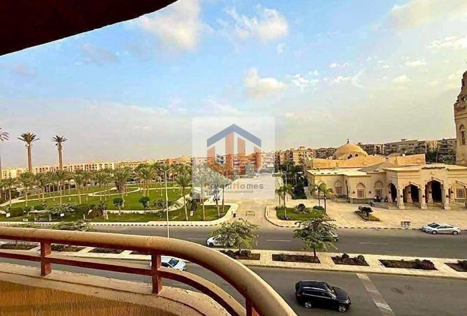 66961508 - Property Main Image