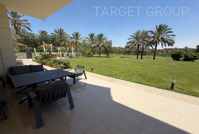 99122201 - Property Main Image