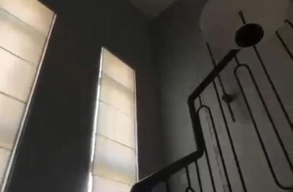 Townhouse - 4 - 4 for sale in Greens - 6th District - Sheikh Zayed City - Giza