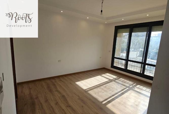 65911985 - Property Image 3