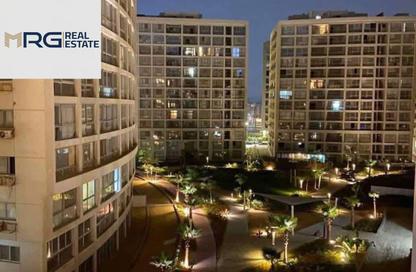 Apartment - 3 Bedrooms - 3 Bathrooms for sale in One Kattameya - El Katameya Compounds - El Katameya - New Cairo City - Cairo Apartment - 3 Bedrooms - 3 Bathrooms for sale in One Kattameya - El Katameya Compounds - El Katameya - New Cairo City - Cairo
