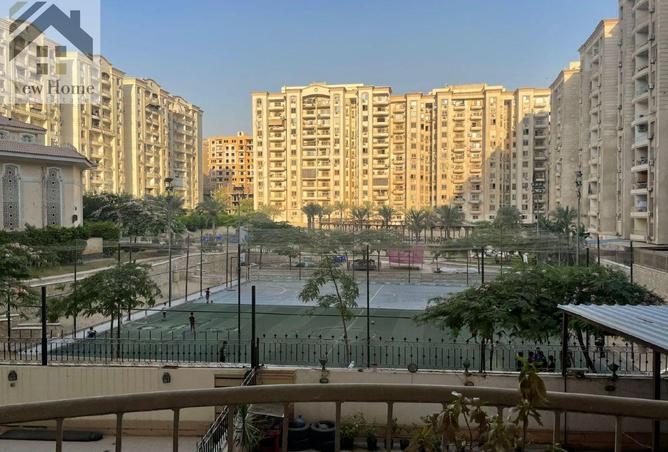 8445277 - Property Main Image