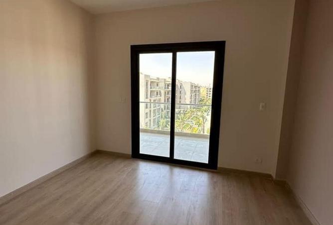 2OhNCzk9L0q - صورة العقار 2