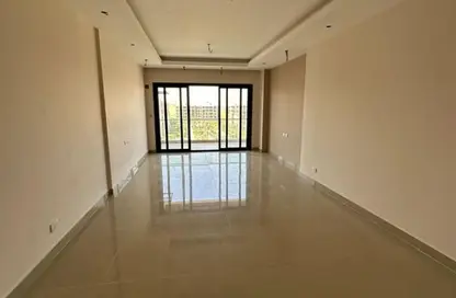 شقة - 3 غرف نوم - 2 حمامات للبيع في مدينة القاهرة الجديدة - القاهرة