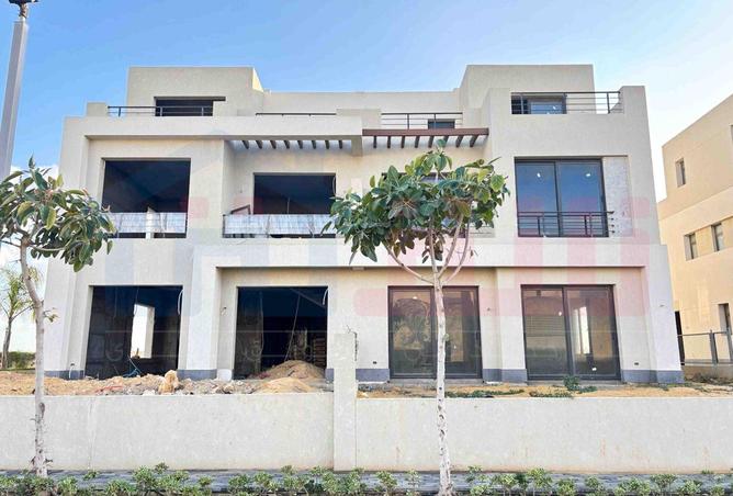 57488601 - Property Image 2