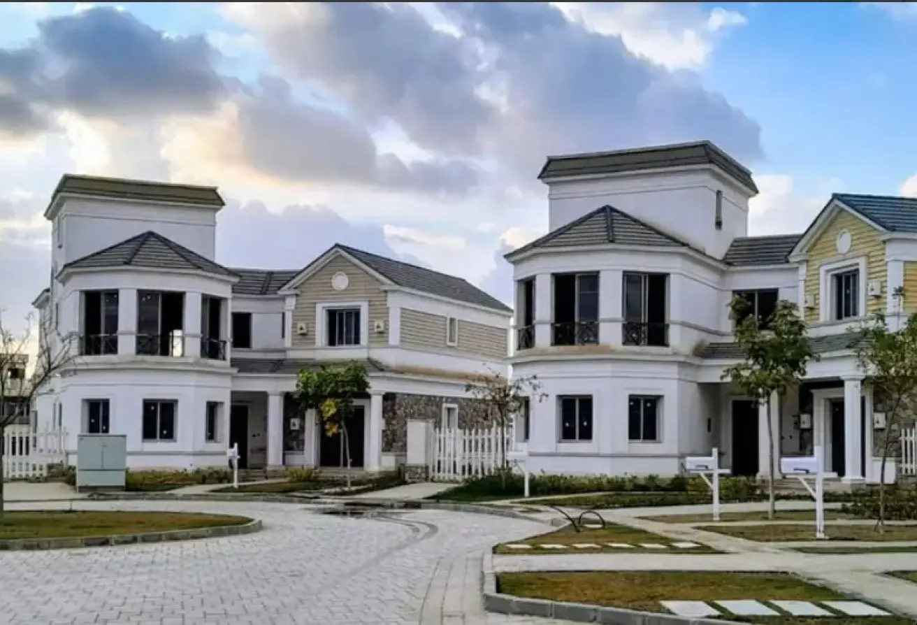 113822971 - Property Main Image