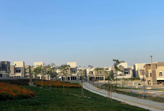 64891942 - صورة العقار 2