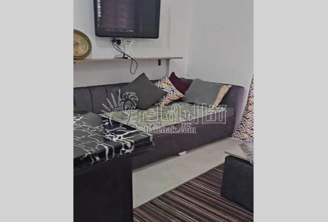 87518215 - صورة العقار 3