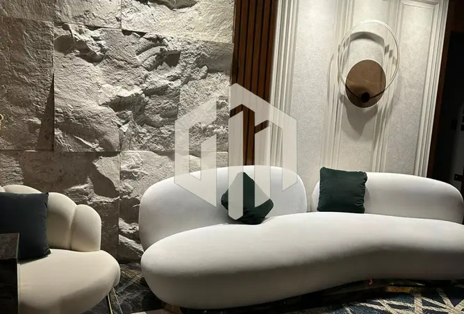 109634384 - صورة العقار 2