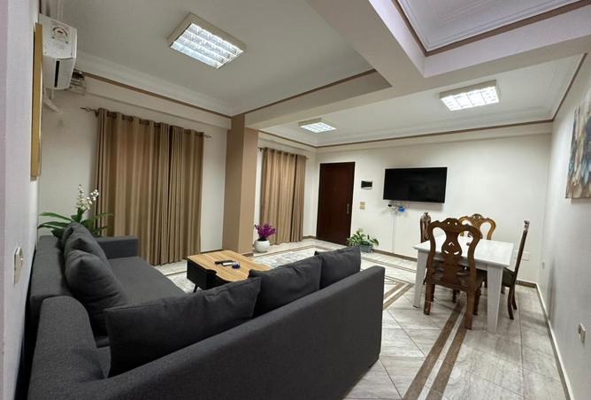 8407323 - Property Main Image