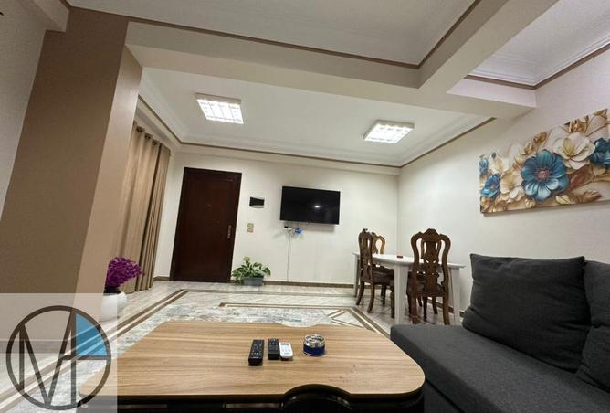 8407323 - صورة العقار 2