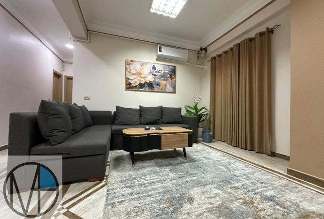 8407323 - صورة العقار 3