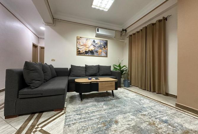 8407323 - Property Image 2