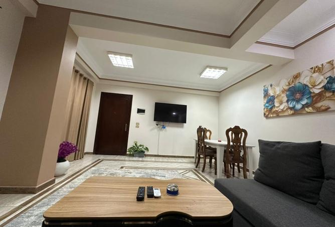 8407323 - Property Image 3