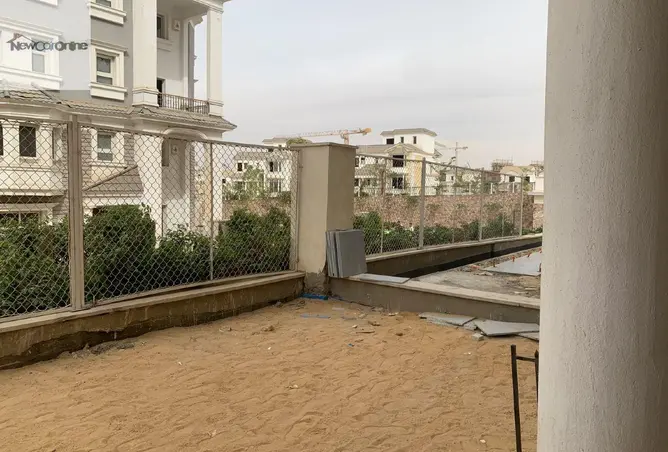 118538922 - صورة العقار 3