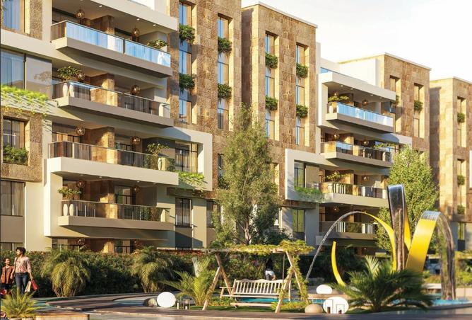 8488487 - صورة العقار 3