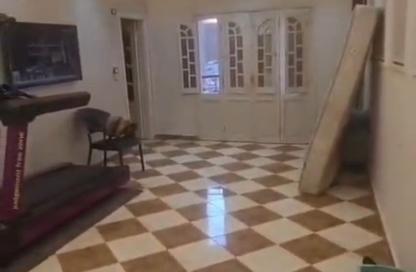 شقة - 3 غرف نوم - 1 حمام للبيع في الطالبية - فيصل - حي الهرم - الجيزة