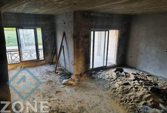 102348992 - Property Image 2