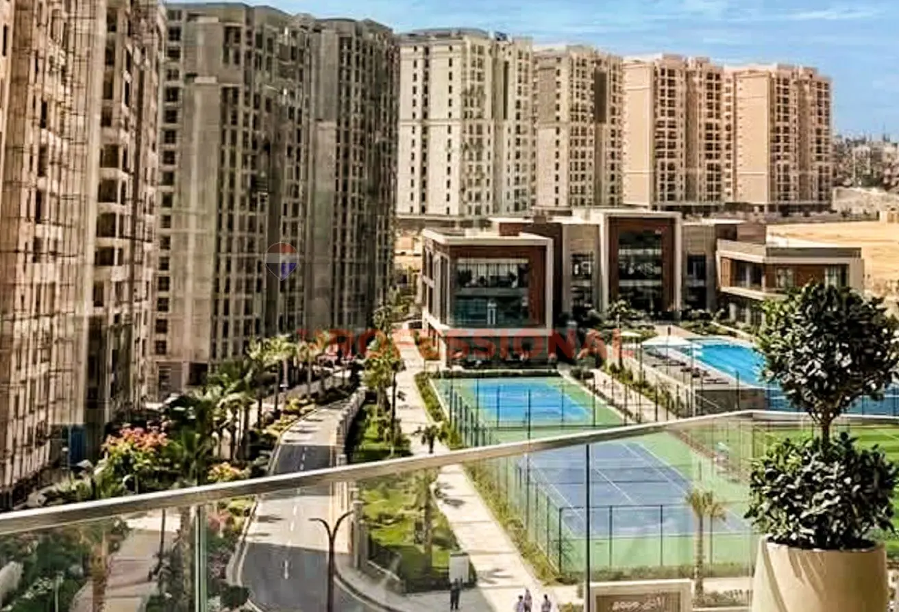 121656649 - Property Main Image