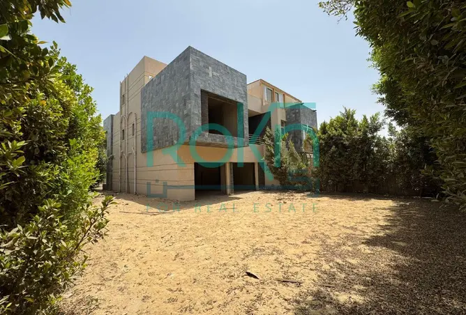120359943 - Property Image 2