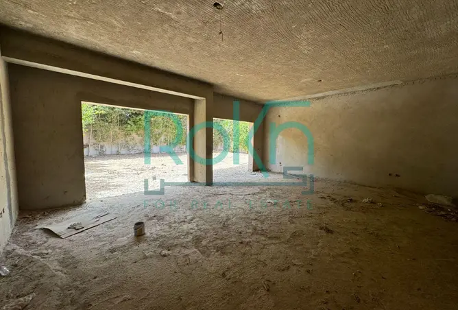 120359943 - Property Image 3