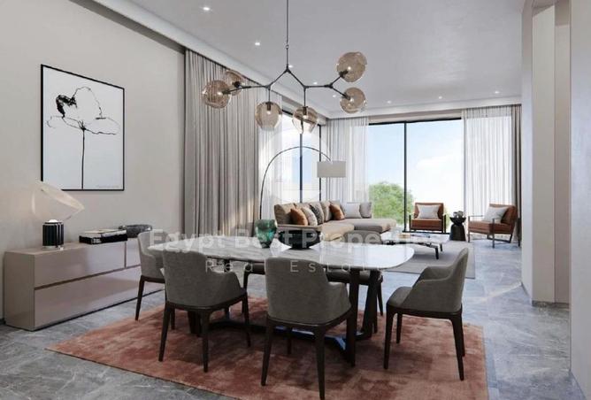 8606559 - Property Image 2