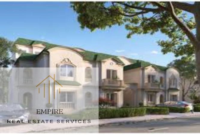 58987686 - صورة العقار 2