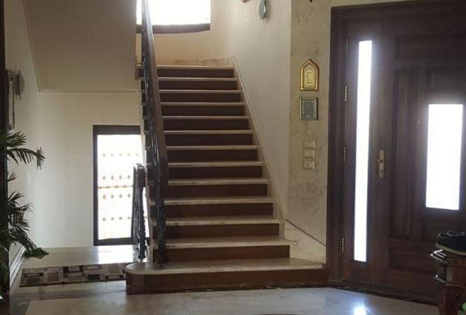 65656606 - Property Image 3