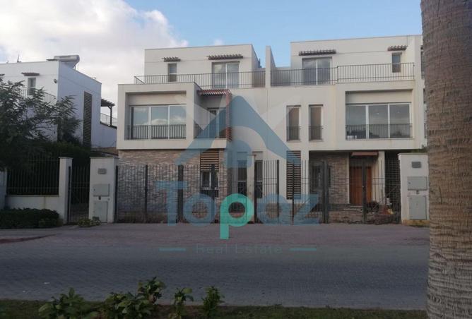 75681771 - Property Main Image