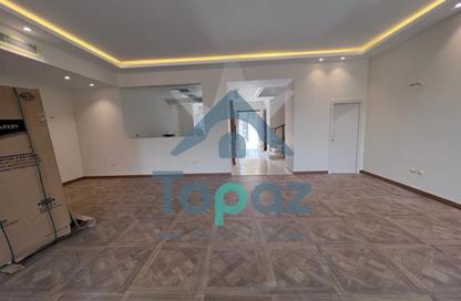 تاون هاوس - 4 غرف نوم - 4 حمامات للبيع في ويستاون - كمبوندات الشيخ زايد - الشيخ زايد - الجيزة تاون هاوس - 4 غرف نوم - 4 حمامات للبيع في ويستاون - كمبوندات الشيخ زايد - الشيخ زايد - الجيزة