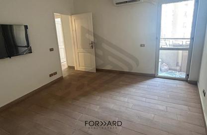 Apartment - 3 - 2 for sale in Smouha Square - Smouha - Hay Sharq - Alexandria