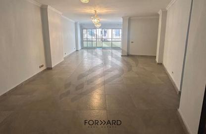 Apartment - 3 - 2 for sale in Smouha Square - Smouha - Hay Sharq - Alexandria