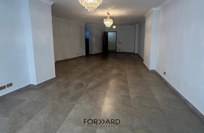Apartment - 3 - 2 for sale in Smouha Square - Smouha - Hay Sharq - Alexandria