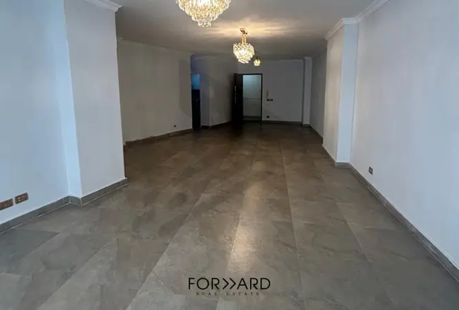 111306921 - Property Image 2