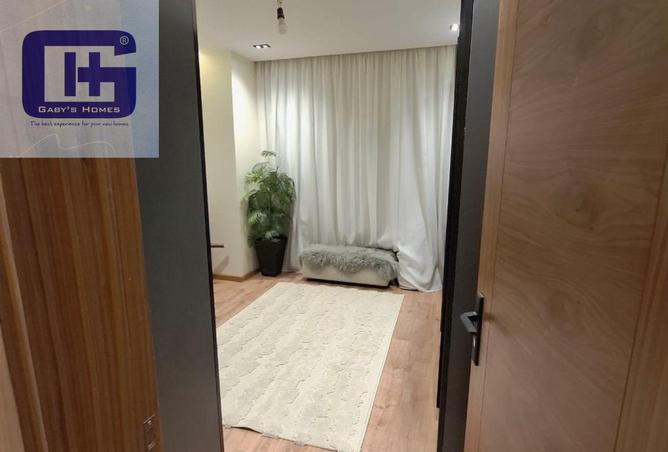 58744171 - Property Main Image