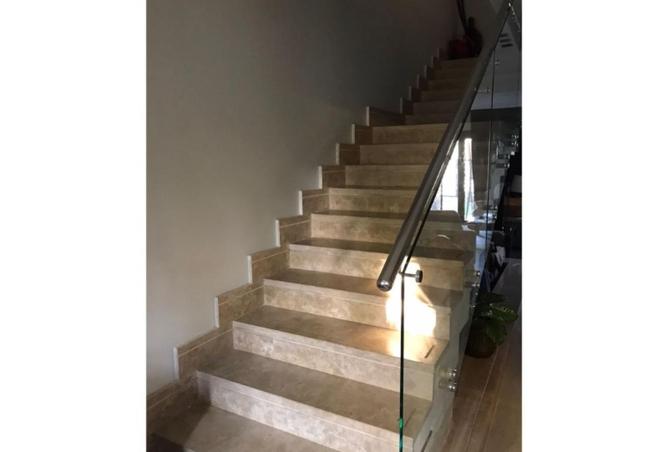 8716240 - صورة العقار 2