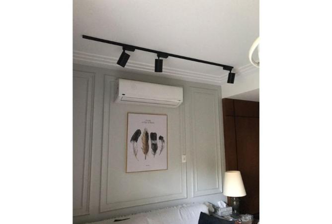 8716240 - صورة العقار 3