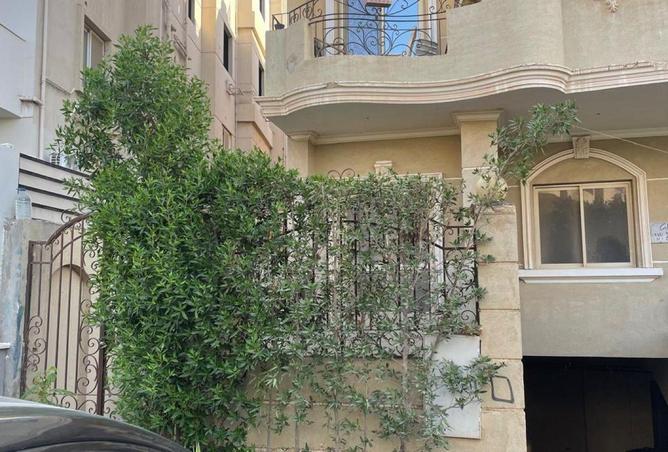 8604919 - الصورة الرئيسية للعقار