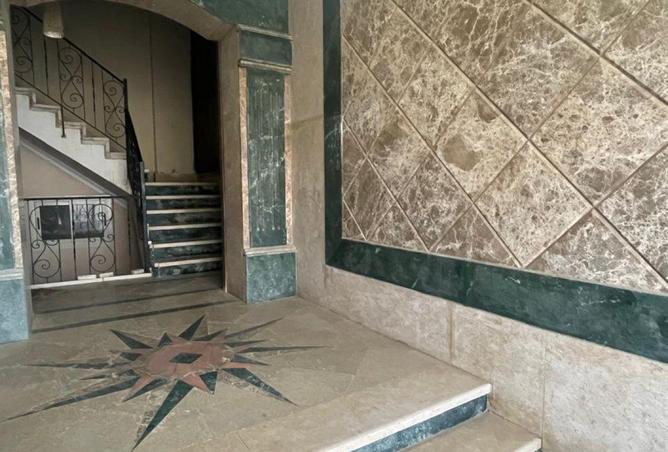 8604919 - صورة العقار 3