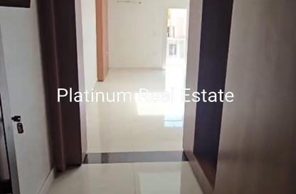Apartment - 2 - 2 for sale in Mountain View iCity October - 6 October Compounds - 6 October City - Giza Apartment - 2 - 2 for sale in Mountain View iCity October - 6 October Compounds - 6 October City - Giza