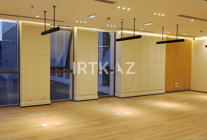 97146745 - الصورة الرئيسية للعقار