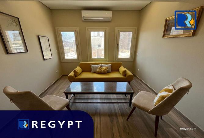 64906316 - صورة العقار 2