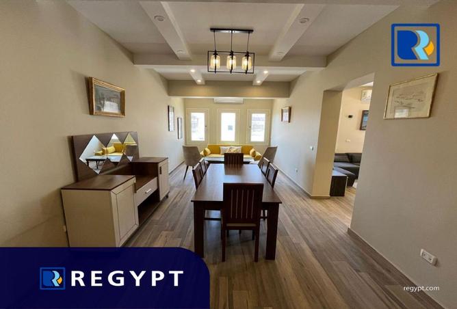 64906316 - صورة العقار 3