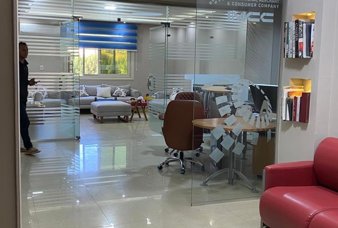 8400692 - الصورة الرئيسية للعقار