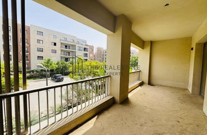 شقة - 2 غرف نوم - 3 حمامات للبيع في ديستريكت 5 - كمبوندات التجمع الخامس - التجمع الخامس - مدينة القاهرة الجديدة - القاهرة شقة - 2 غرف نوم - 3 حمامات للبيع في ديستريكت 5 - كمبوندات التجمع الخامس - التجمع الخامس - مدينة القاهرة الجديدة - القاهرة