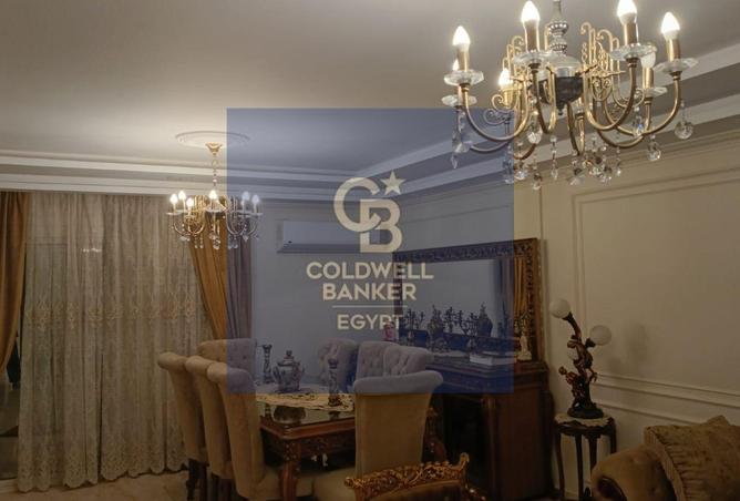 97143657 - الصورة الرئيسية للعقار