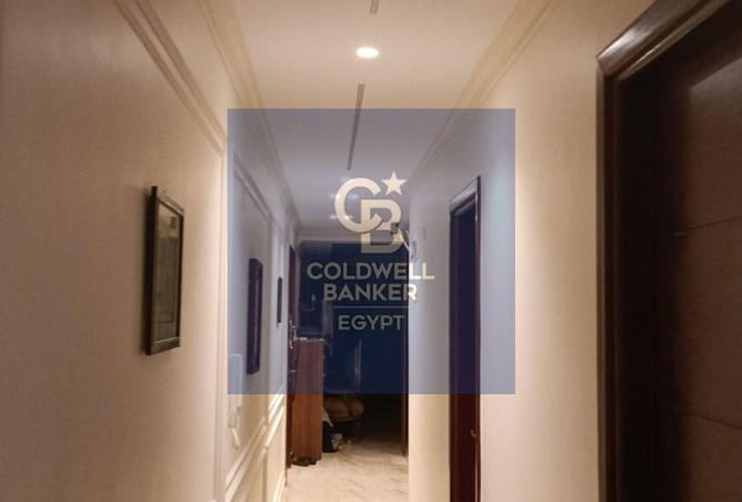 97143657 - صورة العقار 2
