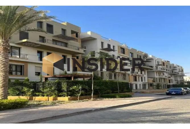 55511264 - Property Main Image